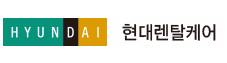 파트너전용 로고